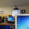 Laboratorio Matematica